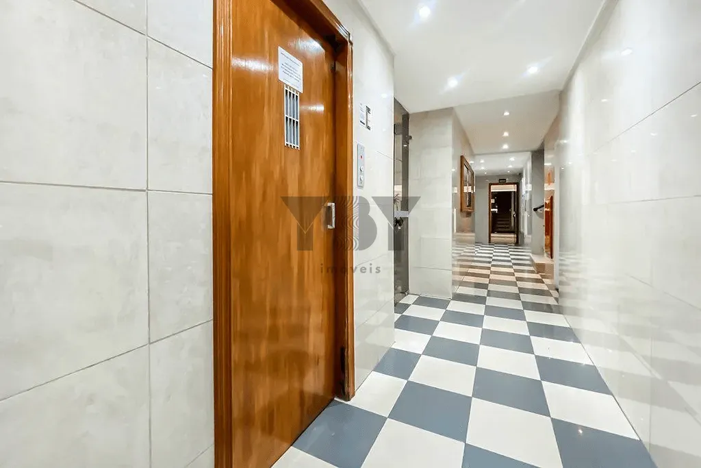 Apartamento, 2 quartos, 57 m² - Foto 13