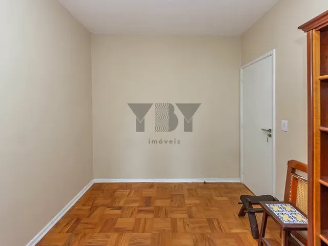 Apartamento 2 quartos e 1 banheiro, à venda, no bairro Bela Vista em São Paulo