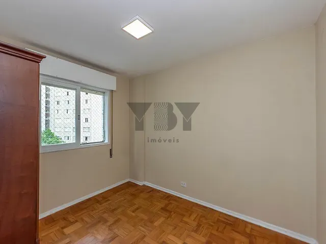 Apartamento 2 quartos e 1 banheiro, à venda, no bairro Bela Vista em São Paulo