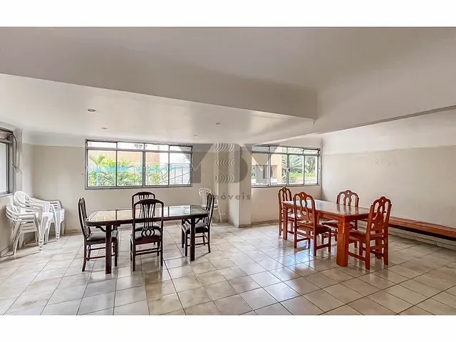 Apartamento 2 quartos e 1 banheiro, à venda, no bairro Bela Vista em São Paulo
