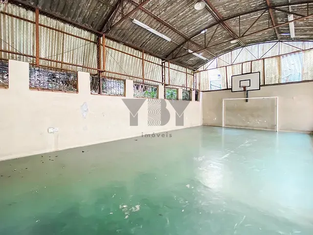 Apartamento 2 quartos e 1 banheiro, à venda, no bairro Bela Vista em São Paulo