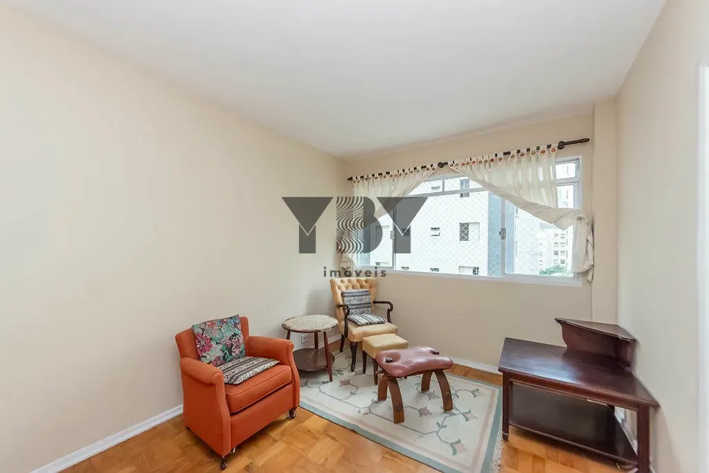 Apartamento, 2 quartos, 57 m² - Foto 32