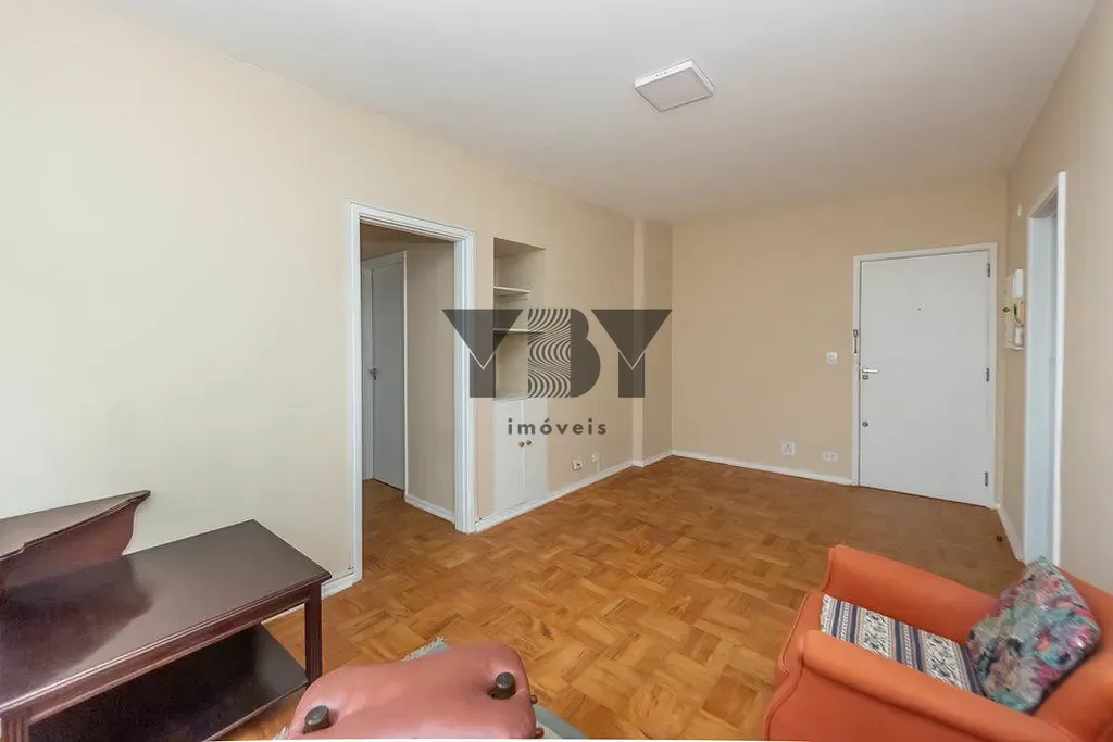 Apartamento, 2 quartos, 57 m² - Foto 31