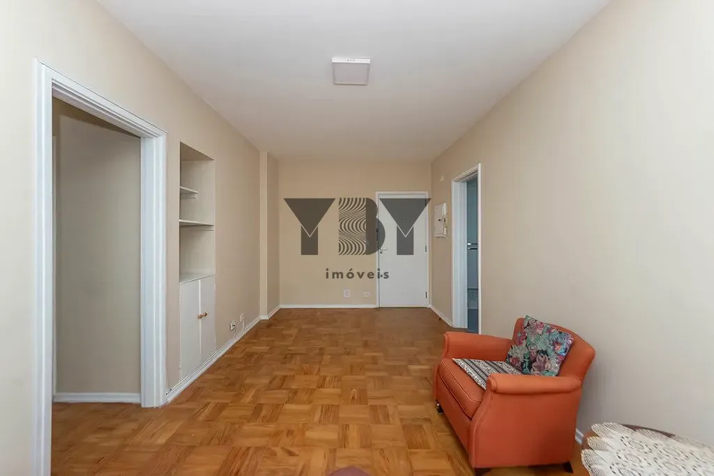 Apartamento, 2 quartos, 57 m² - Foto 30