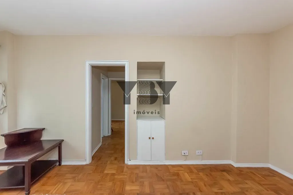 Apartamento, 2 quartos, 57 m² - Foto 29