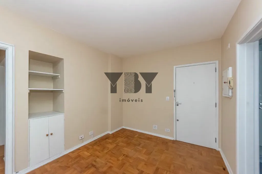 Apartamento, 2 quartos, 57 m² - Foto 28