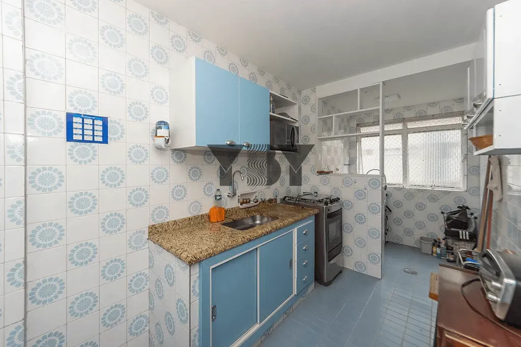 Apartamento, 2 quartos, 57 m² - Foto 26