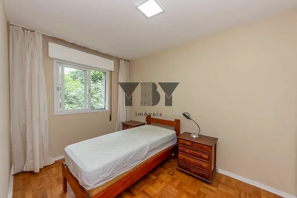 Apartamento, 2 quartos, 57 m² - Foto 21