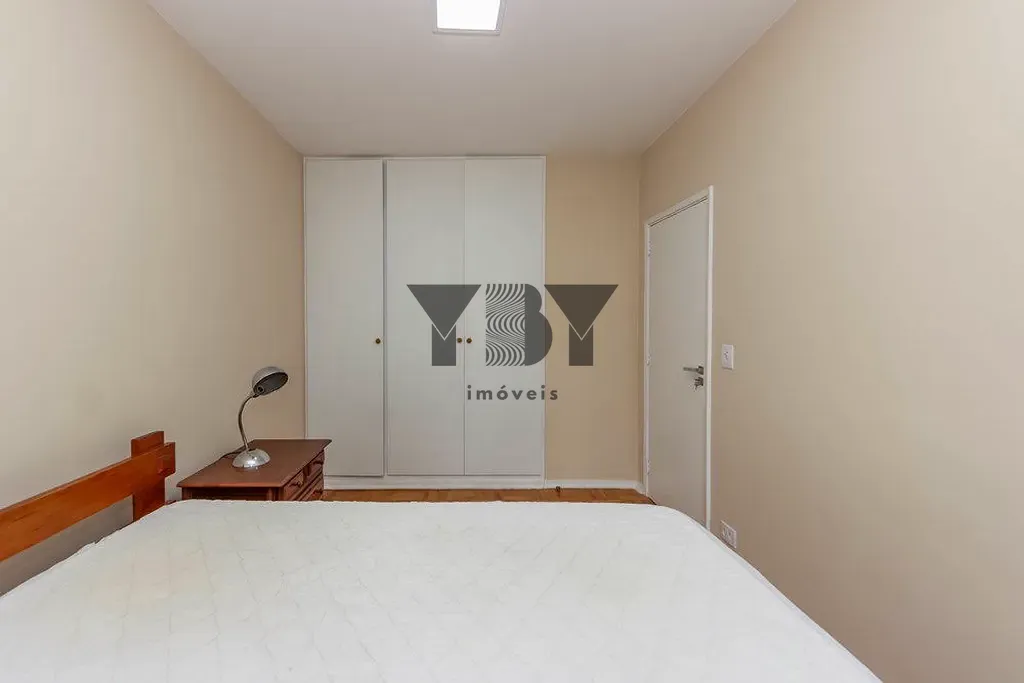 Apartamento, 2 quartos, 57 m² - Foto 20