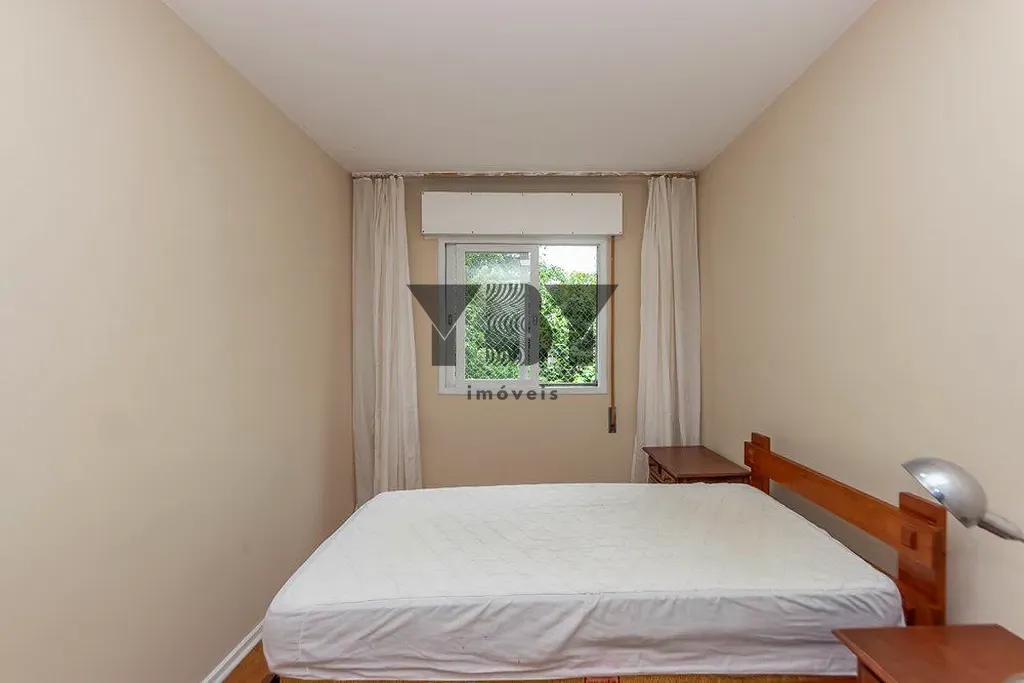 Apartamento, 2 quartos, 57 m² - Foto 19