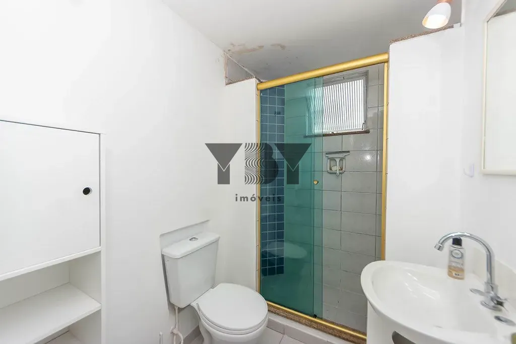 Apartamento, 2 quartos, 57 m² - Foto 10