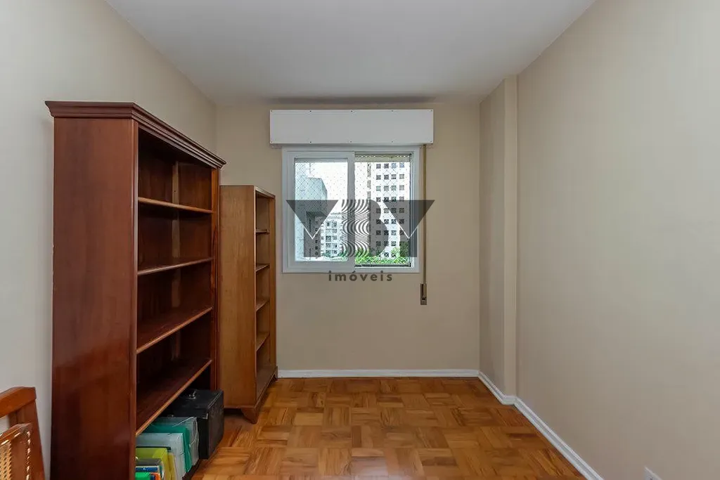 Apartamento, 2 quartos, 57 m² - Foto 18