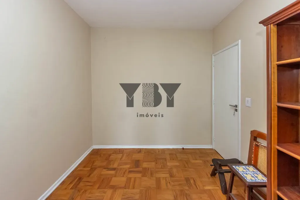 Apartamento, 2 quartos, 57 m² - Foto 3