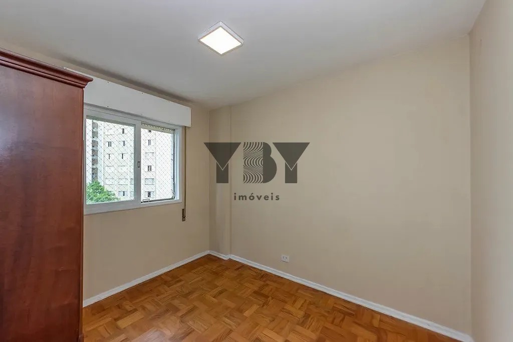 Apartamento, 2 quartos, 57 m² - Foto 4