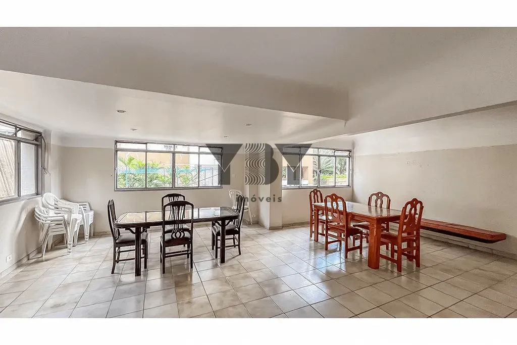 Apartamento, 2 quartos, 57 m² - Foto 5