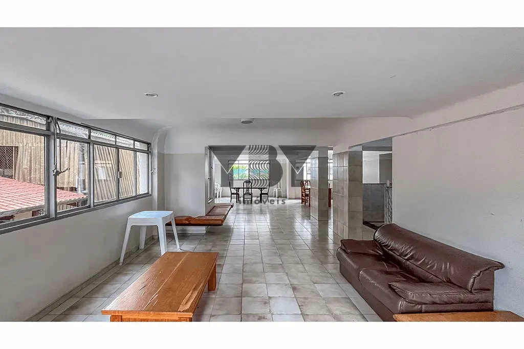 Apartamento, 2 quartos, 57 m² - Foto 6