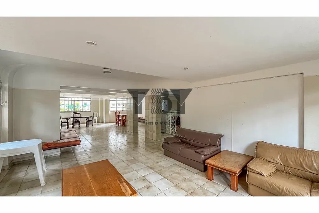 Apartamento, 2 quartos, 57 m² - Foto 7