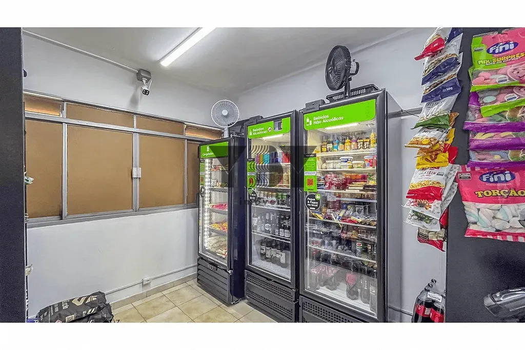 Apartamento, 2 quartos, 57 m² - Foto 8