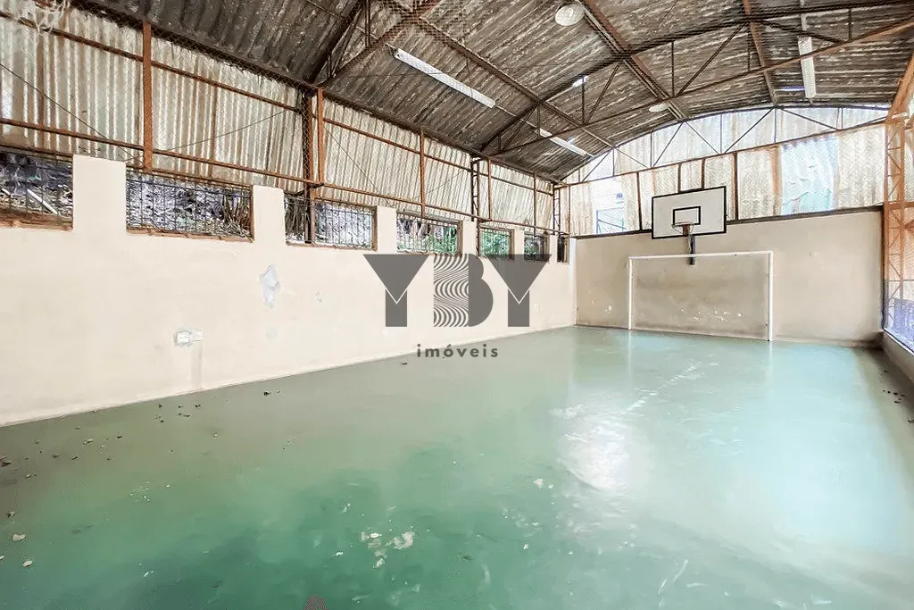 Apartamento, 2 quartos, 57 m² - Foto 2