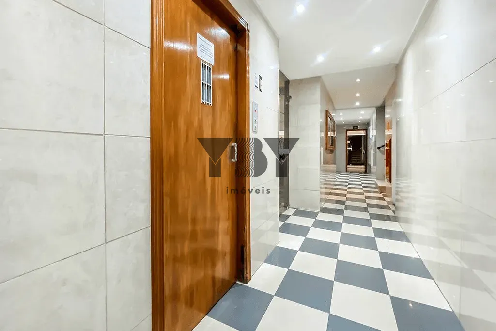 Apartamento, 2 quartos, 57 m² - Foto 13