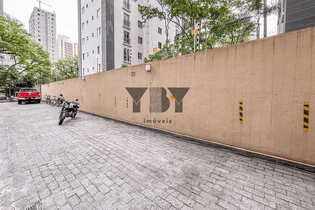 Apartamento, 2 quartos, 57 m² - Foto 16