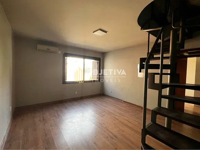 Cobertura / Penthouse 3 quartos e 3 banheiros, à venda, no bairro Auxiliadora em Porto Alegre