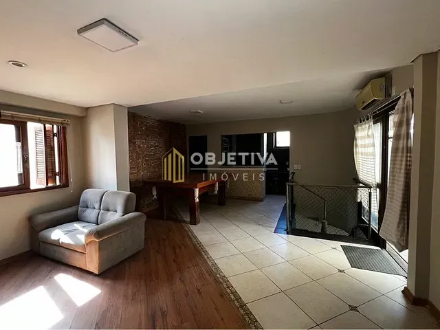 Cobertura / Penthouse 3 quartos e 3 banheiros, à venda, no bairro Auxiliadora em Porto Alegre