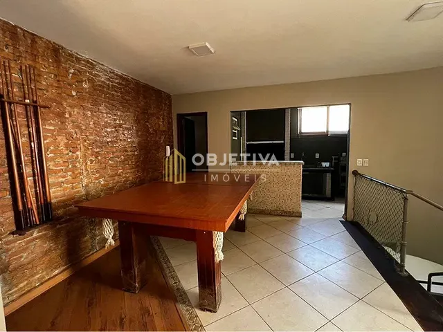Cobertura / Penthouse 3 quartos e 3 banheiros, à venda, no bairro Auxiliadora em Porto Alegre