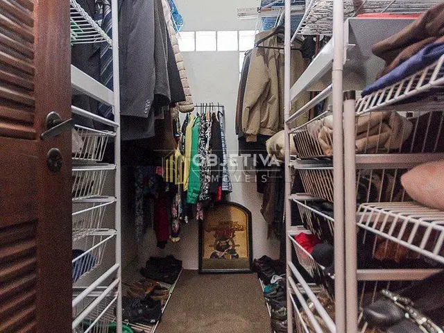 Cobertura / Penthouse 9 quartos e 7 banheiros, à venda, no bairro São João em Porto Alegre