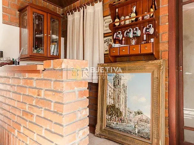 Cobertura / Penthouse 9 quartos e 7 banheiros, à venda, no bairro São João em Porto Alegre