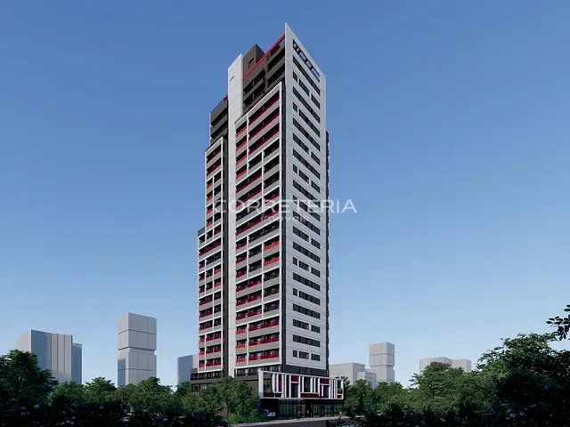 Loja à venda, no bairro Perdizes em São Paulo