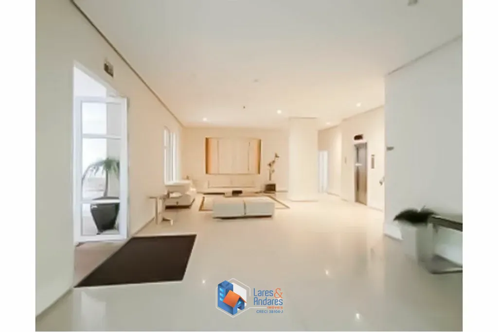 Apartamento, 2 quartos, 70 m² - Foto 25