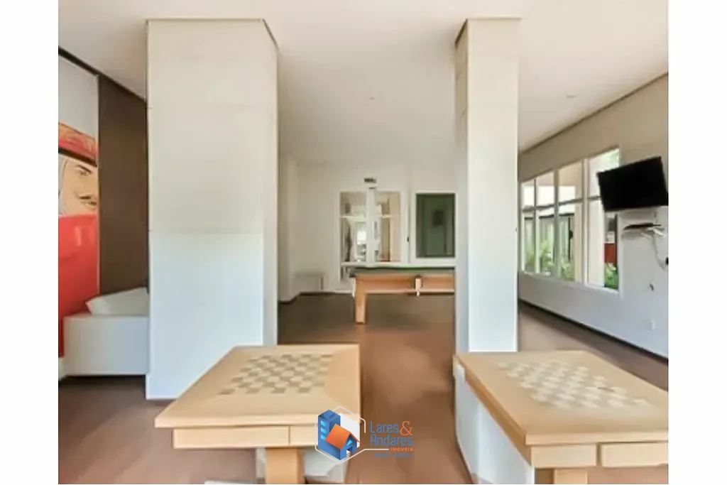 Apartamento, 2 quartos, 70 m² - Foto 24