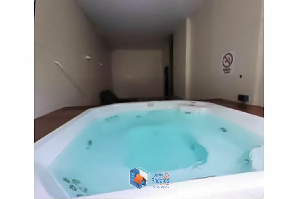 Apartamento, 2 quartos, 70 m² - Foto 22
