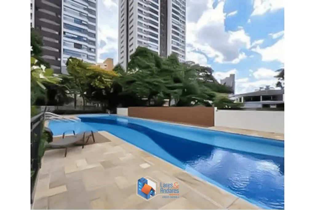 Apartamento, 2 quartos, 70 m² - Foto 21