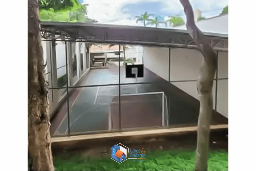 Apartamento, 2 quartos, 70 m² - Foto 18