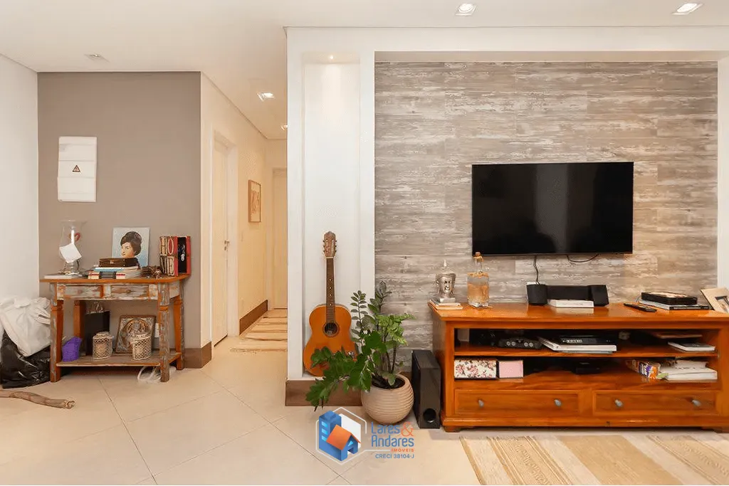 Apartamento, 2 quartos, 70 m² - Foto 15