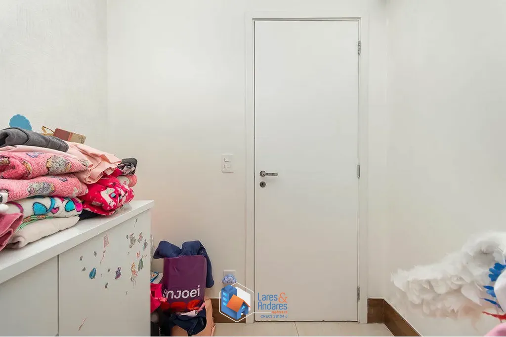 Apartamento, 2 quartos, 70 m² - Foto 8
