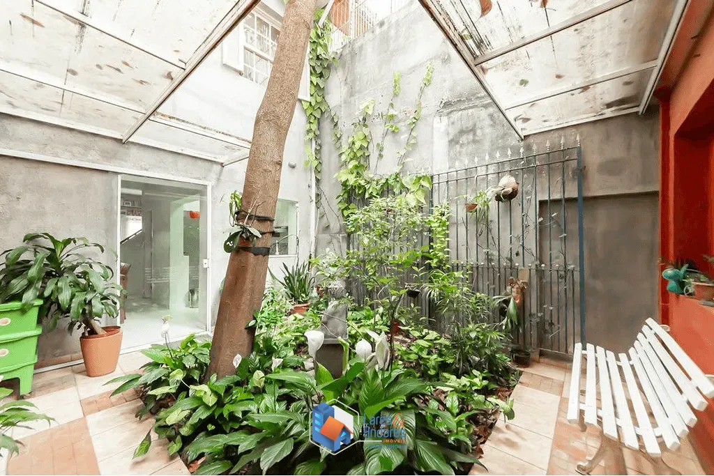 Casa, 3 quartos, 120 m² - Foto 17