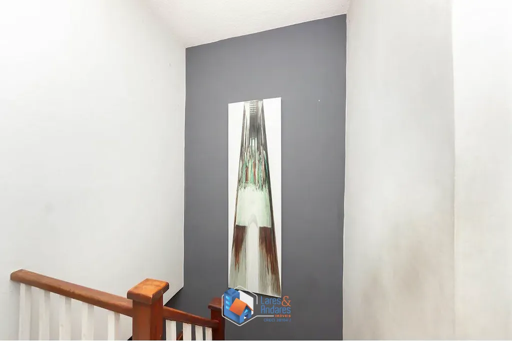 Casa, 3 quartos, 120 m² - Foto 14