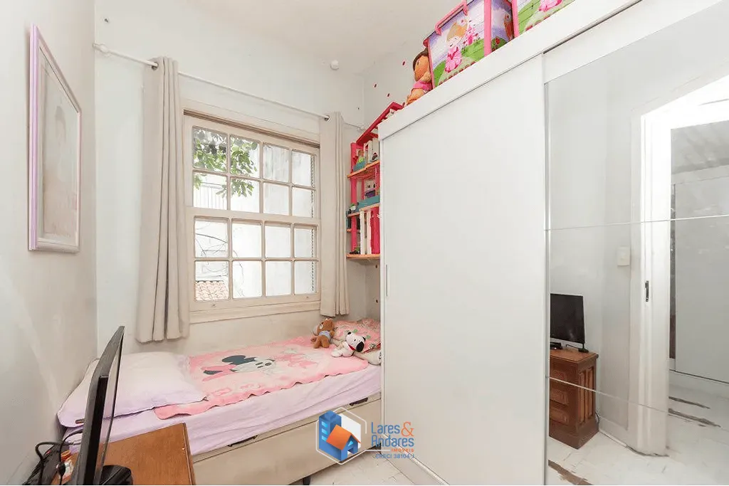 Casa, 3 quartos, 120 m² - Foto 13