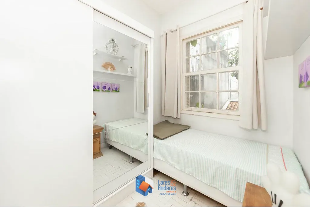 Casa, 3 quartos, 120 m² - Foto 11