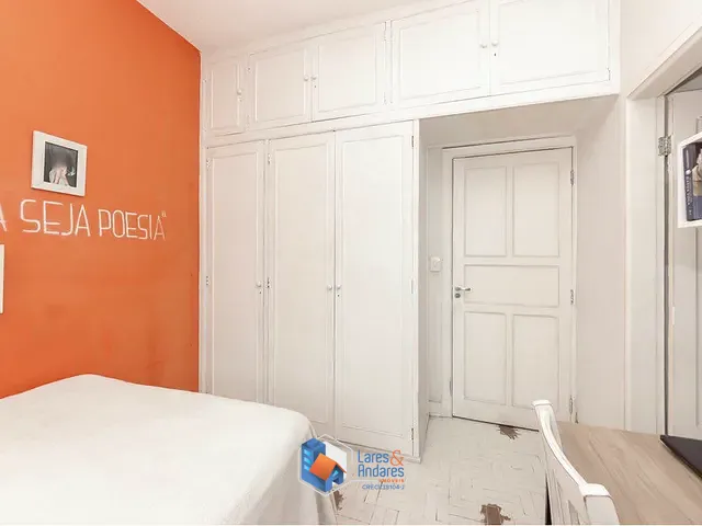 Casa 3 quartos e 4 banheiros, à venda, no bairro Vila Olímpia em São Paulo