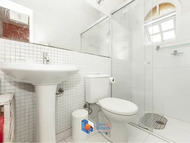 Casa 3 quartos e 4 banheiros, à venda, no bairro Vila Olímpia em São Paulo