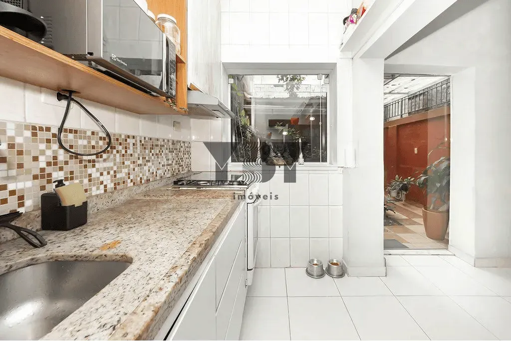 Casa, 3 quartos, 120 m² - Foto 20