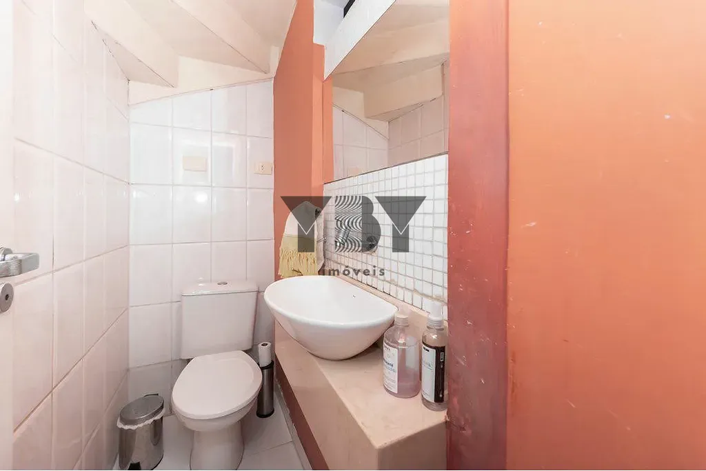 Casa, 3 quartos, 120 m² - Foto 19