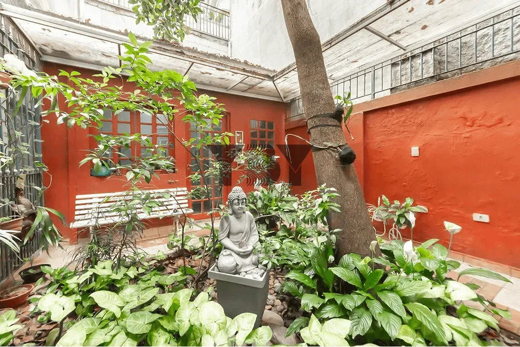 Casa, 3 quartos, 120 m² - Foto 18