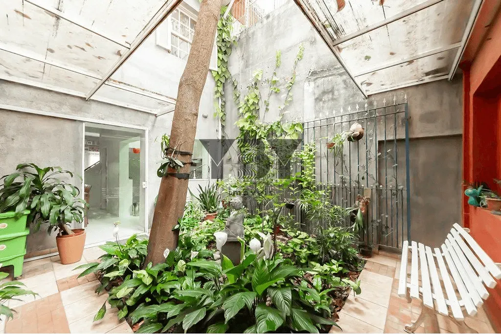 Casa, 3 quartos, 120 m² - Foto 17