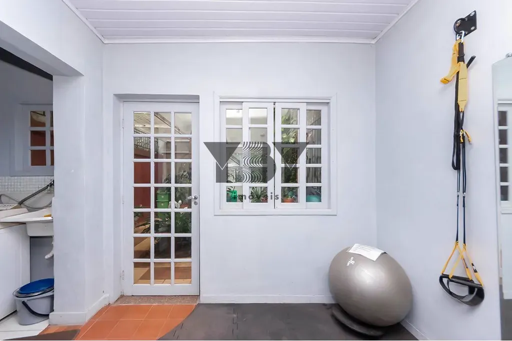 Casa, 3 quartos, 120 m² - Foto 16