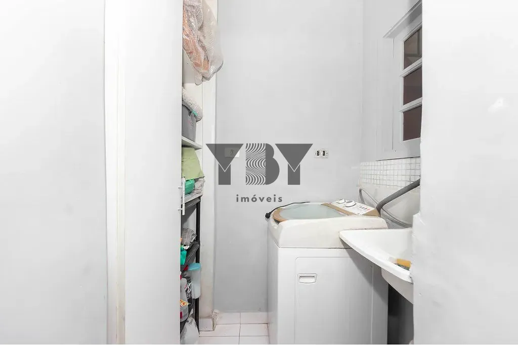 Casa, 3 quartos, 120 m² - Foto 15